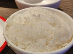 -胖哥俩肉蟹煲(萧山加州阳光店)