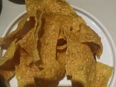-茶花妹子云南餐厅(传媒大学店)