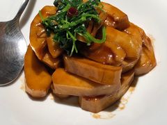 -荣轩(新荣记环球金融中心店)