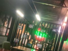 -ACE&CAFE火车咖啡厅(751店)