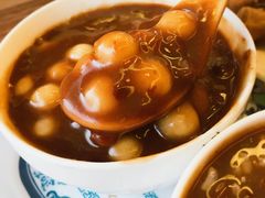 -笃笃笃糖粥(十全街店)