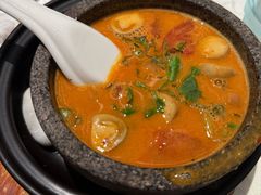 -珍宝海鲜JUMBO Seafood(ifc店)