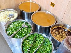 -大鼎石锅鱼(春江里店)