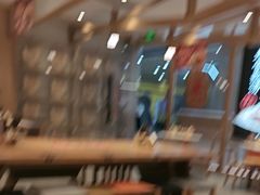 -味千拉面(和平大道奥山世纪城店)