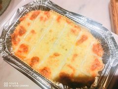 -小菜园新徽菜(扬州华润万象汇店)