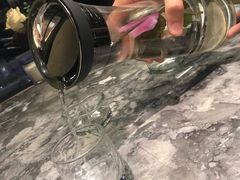 -稻鲜记潮汕砂锅粥