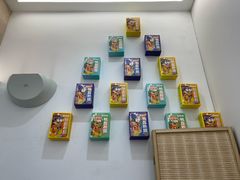 -回味鸭血粉丝汤(砂之船店)