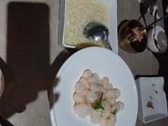 -杭州酒家(庆春路店)