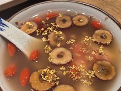 -黔诚多彩火锅(甲秀楼店)