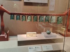-烟台市博物馆