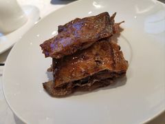 -红城阁·上海味道(四平路店)