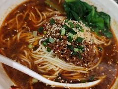 -阳阳中国饭(龙湖大兴天街)