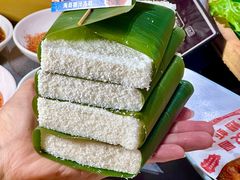-椰小鸡·琼州糟粕醋(美兰缤纷城店)