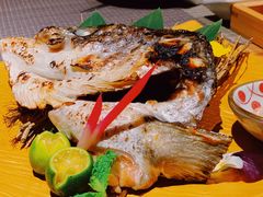 -江户烧肉(高德店)