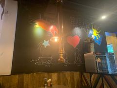 -香猪坊韩国烤肉专属门店(魏公村店)