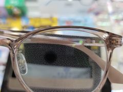 -青岛亨得利眼镜(城阳家佳源店)