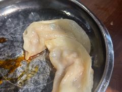 -文武王氏烧饼·无矾油条(西溪路店)