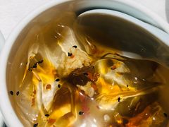 -老湘亲·品鉴湘菜(湖里店)