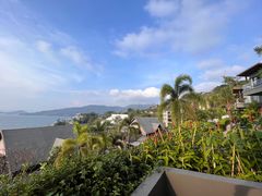 -普吉岛凯悦酒店