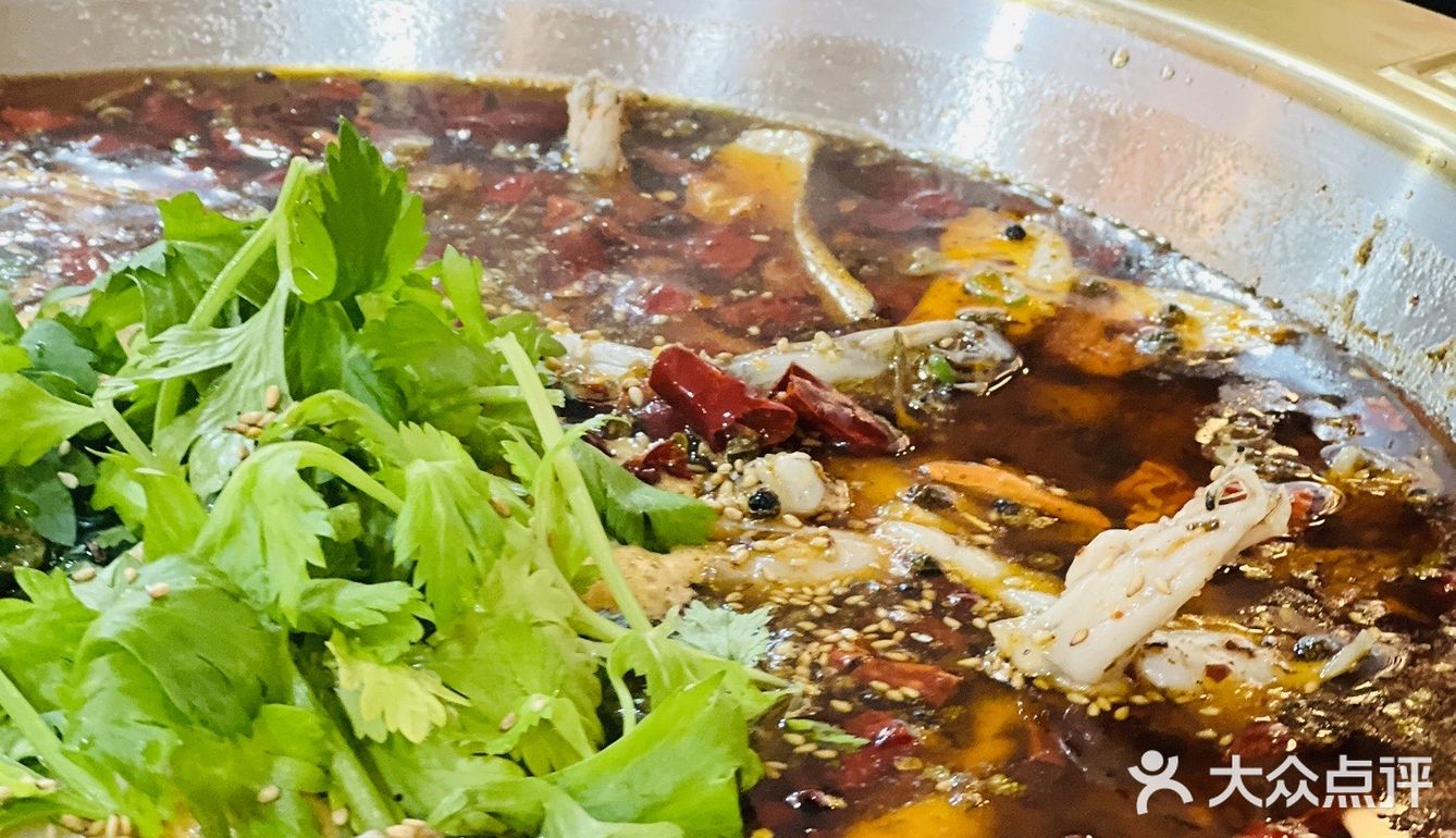 吃了七次‼️还是念叨着这口‼️‼️