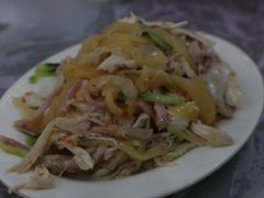 -陈根记大牌档