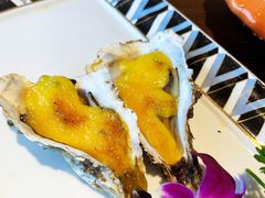 -蟹之国·精品蟹料理(极地店)