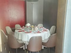 -大鸭梨烤鸭(望京店)