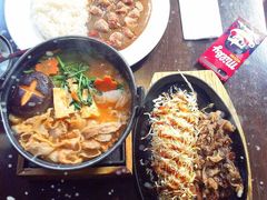 -铃木食堂(帽儿胡同店)