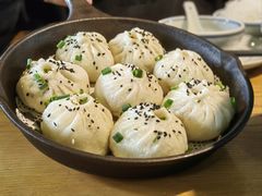 -几荷·恰似故人来(秀水广场店)