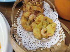 -妈妈传炖品(双林店)