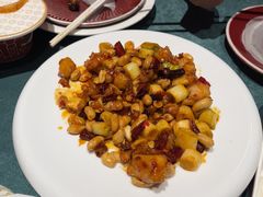 -便宜坊烤鸭店(亦庄京东店)