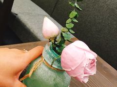 -羽至金时(柏威年店)
