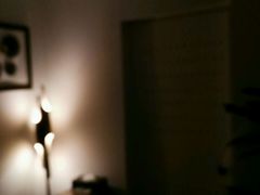 -Together·泰式按摩精油SPA(天山店)