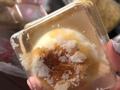 -宫廷糕点铺