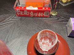 -杨氏青龙虾·羊蝎子(金盛路总店)