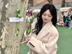 -西安电影制片厂