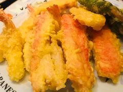 -松子料理(亮马桥店)
