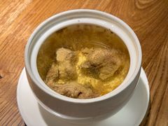 -金苑酒家·客家菜·广东老字号(万象店)