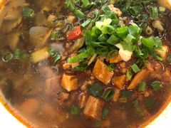 -天目湖御水温泉·度假酒店