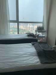 -韩国odri奥黛丽皮肤管理中心