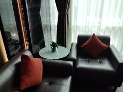 -曼格纳·曼芯馆(杨浦店)