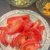 今天晚餐，就决定是你了