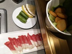 -海底捞火锅(徐州火车站店)