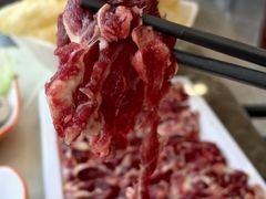 -潮悦牛肉火锅城(水贝店)