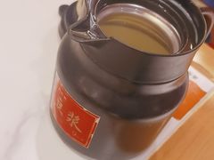 -晋阳春·山西菜·北京烤鸭(交大店)