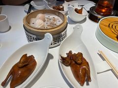 -好食上(喜盈门.范城店)
