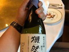 -苏浙总会(国金中心店)
