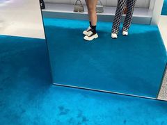 -BALENCIAGA(恒隆广场店)