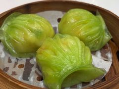 -莞香楼·正宗东莞菜(东升店)