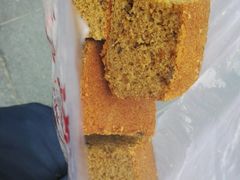 -五道口枣糕王(成府路店)